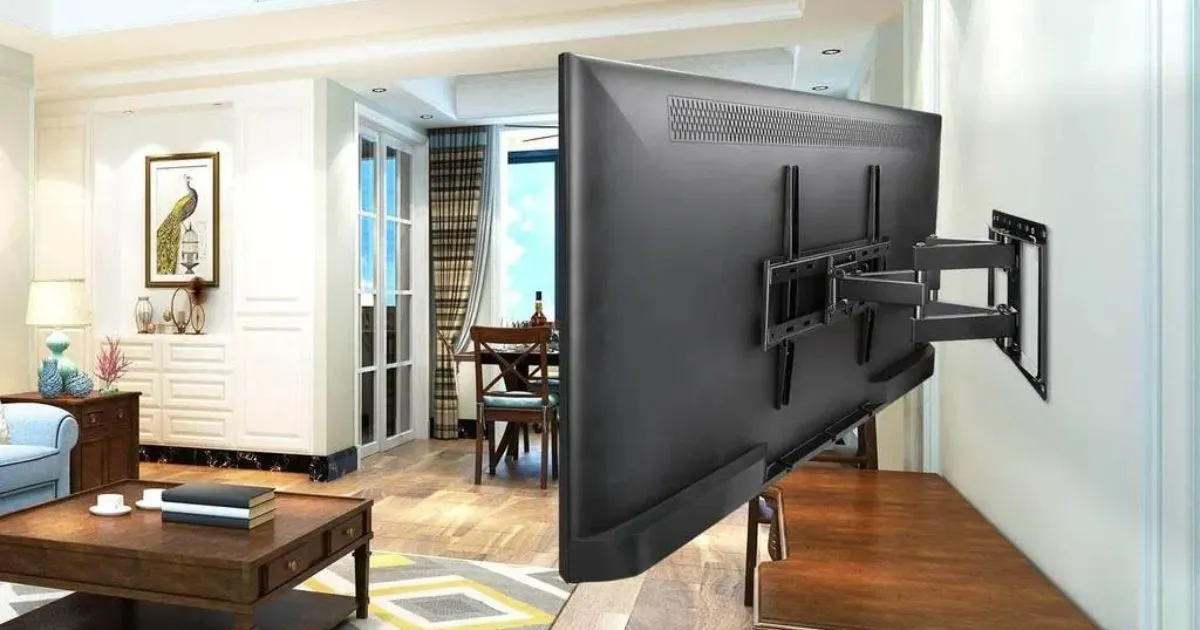 65 inch TV Wall Mount