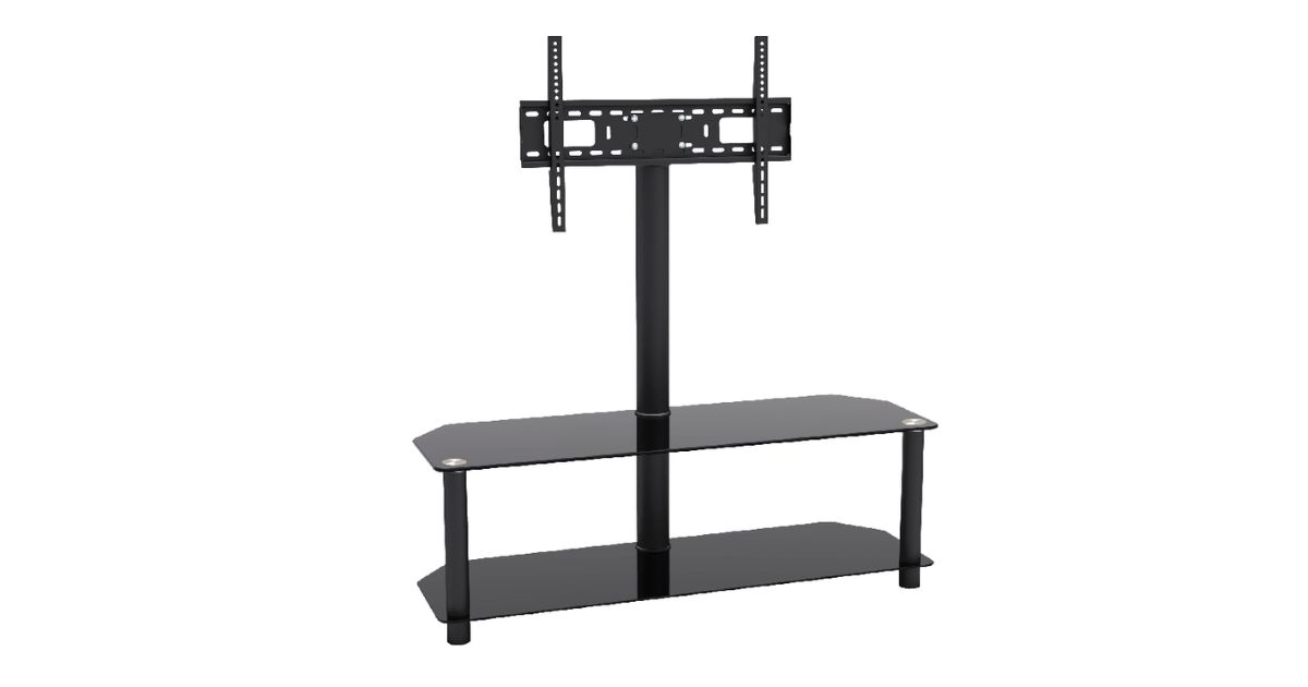 TV Stand 48 Inch