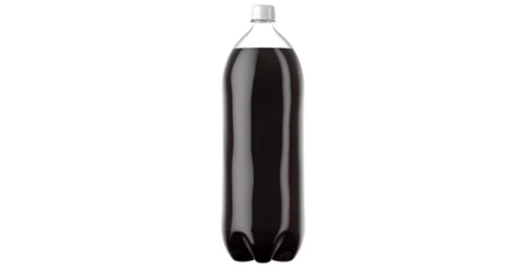 11 Common Things That Are 30 Centimeters Long Two Liter Soda Bottle