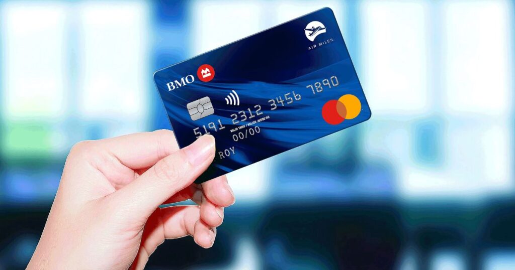 12 Common Things that are 5 Centimeters long Credit Card Height