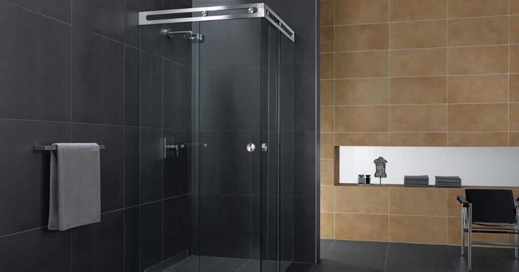 13 Everyday Items That Are 3 Feet Long Standard Shower Door Height