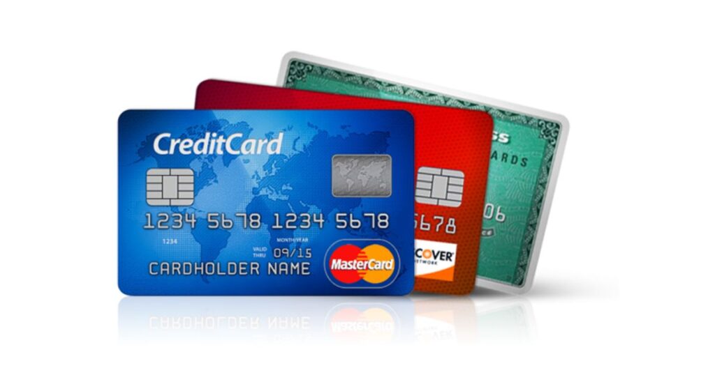 16 Common Things That Are 50 mm Long or Big Common Credit Card Height