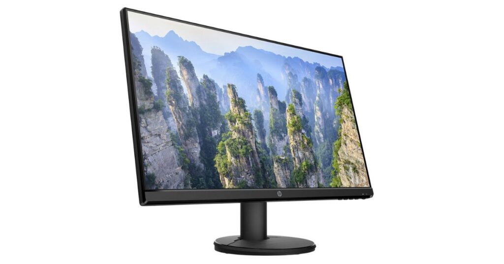 How Long is 12 Inches Compared to an Object? 12-inch Computer Monitor Diagonal