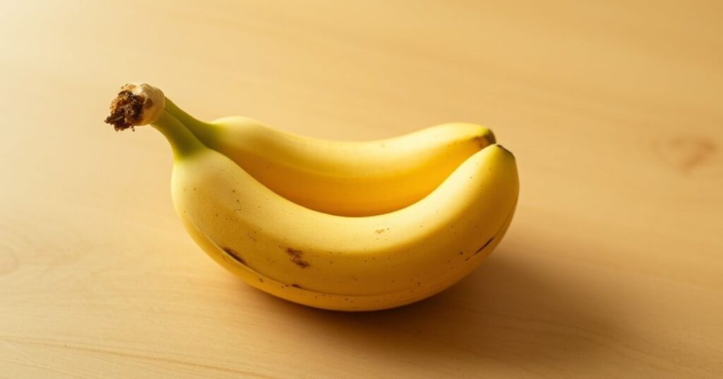 11 Common Things That Are 8 Inches Long: A Practical Guide An Average Banana