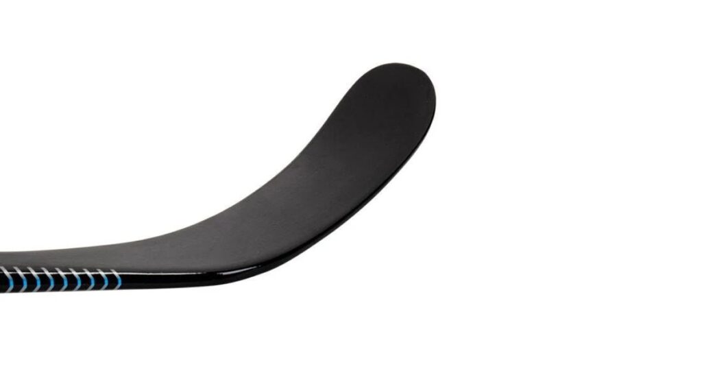 11 Common Things That Are 8 Inches Long: A Practical Guide Small Hockey Stick Blade