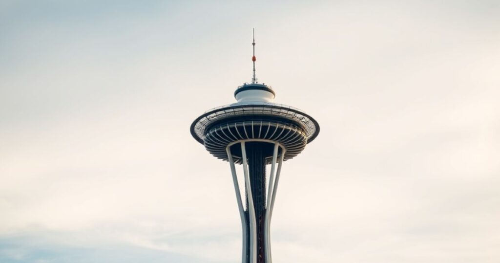 How Long is 100 Feet? 12 Amazing Things That Are 100 Feet Long One-Fifth of the Space Needle Height