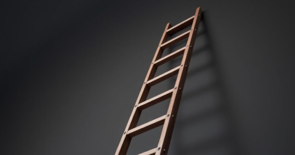 How Long is 20 Feet? 11 Things That Are 20 Feet Long Ladders