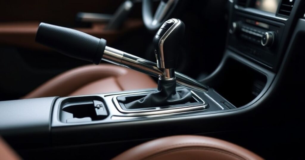 How Long is 9 Inches? 14 Common Items to Visualize This Length Stick Shift Extension