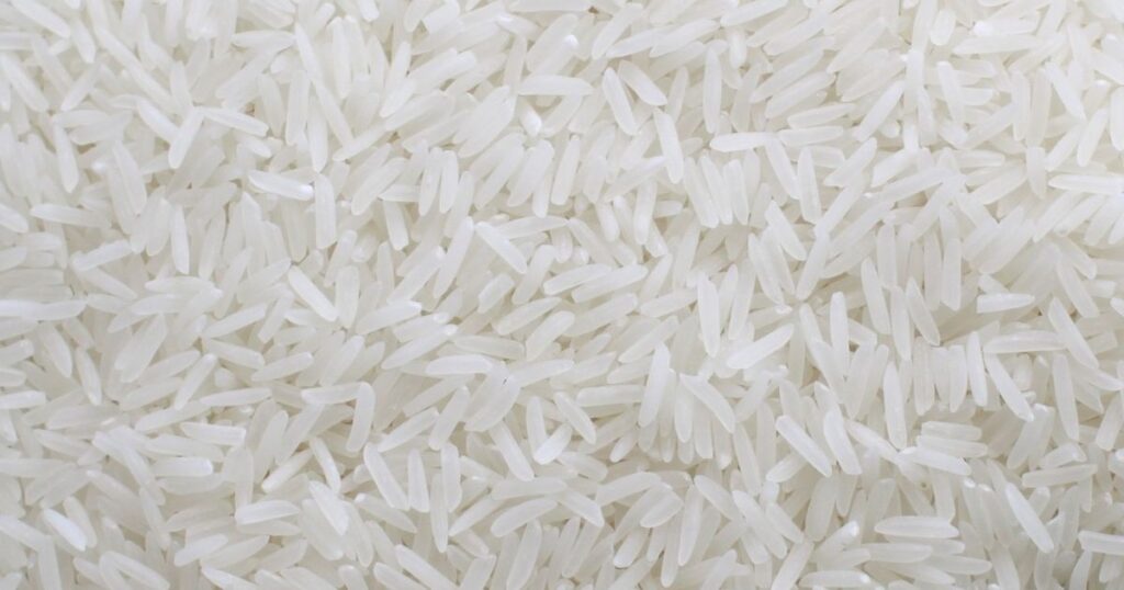 How Thick is 2 Millimeter? 12 Common Items That Measure 2mm Thickness A Rice Grain