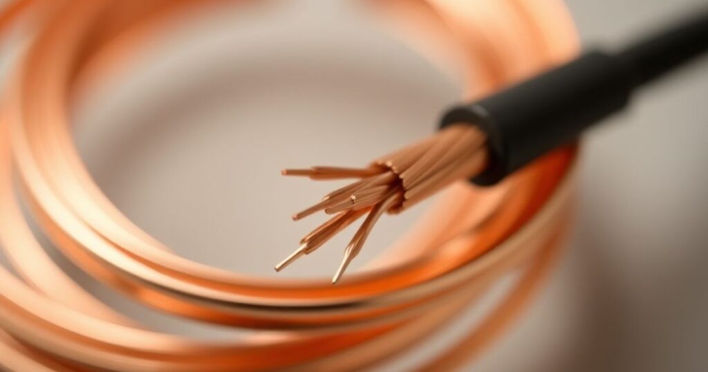 How Thick is 2 Millimeter? 12 Common Items That Measure 2mm Thickness Copper Wire