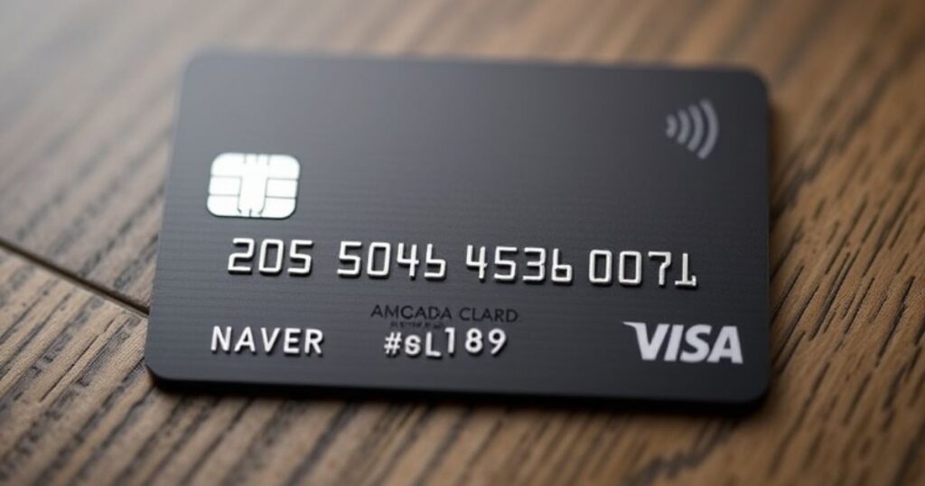 How Thick is 2 Millimeter? 12 Common Items That Measure 2mm Thickness Credit Card Standard Size