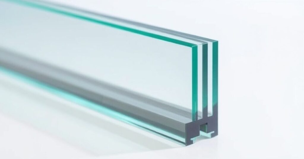 How Thick is 2 Millimeter? 12 Common Items That Measure 2mm Thickness Glass Thickness