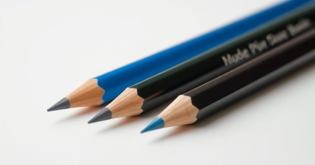 14 Common Things That Are 18 Inches Long Three Standard Pencils