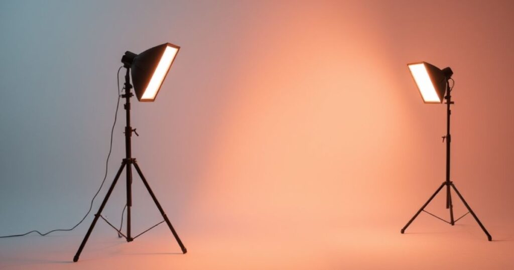 14 Common Things That Are 30 Inches Long or Big Photography Light Stand Height