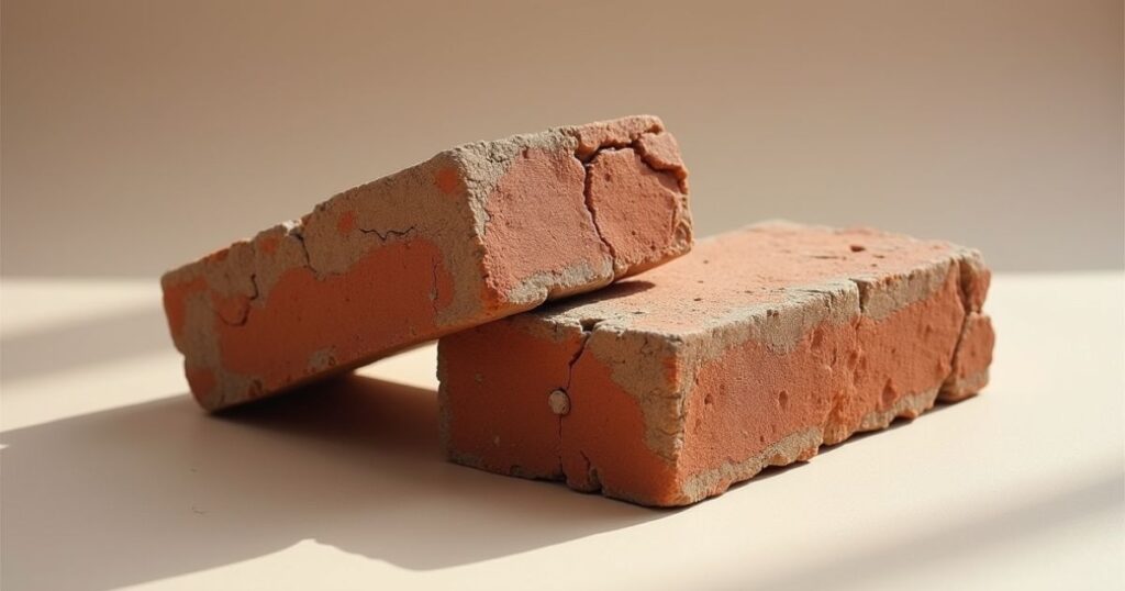 14 Common Things That Are About 16 Inches Long Two Standard Bricks