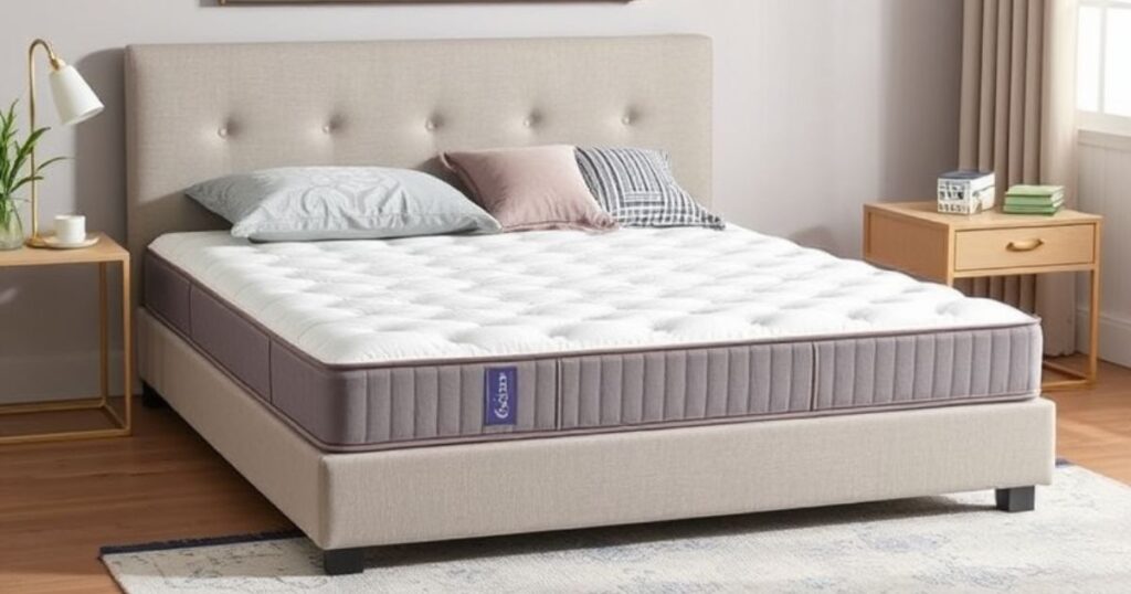 14 Everyday Common Objects That Are 52 Inches Long Length of a Twin Mattress