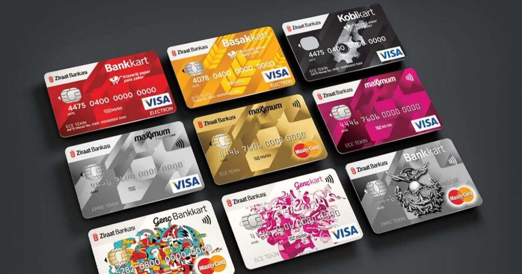 14 Things That are 21 Inches Long or Big Six Debit Cards