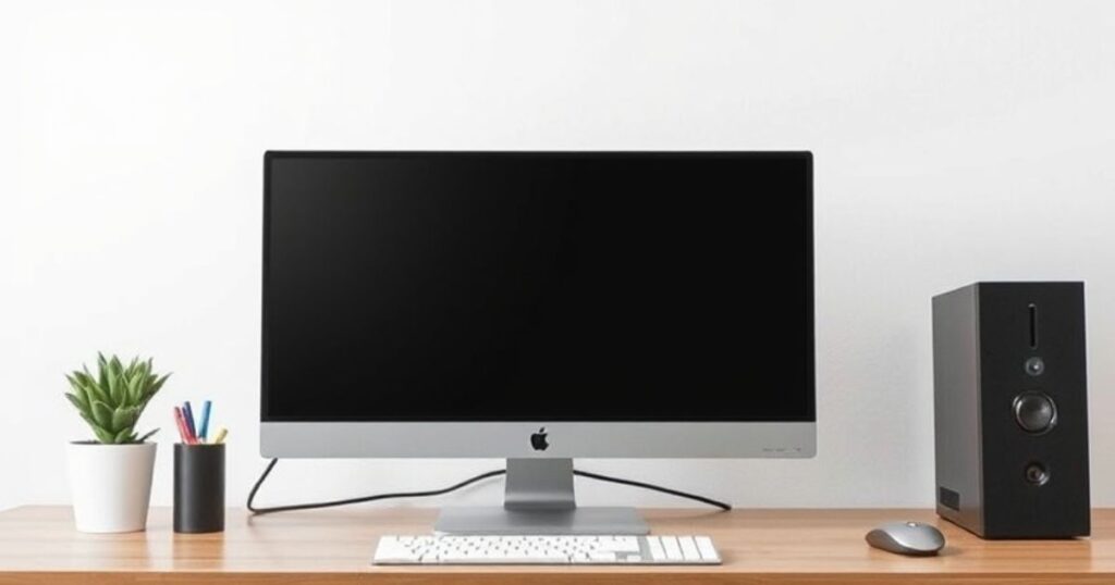 14 Things That are 21 Inches Long or Big Standard Computer Monitor