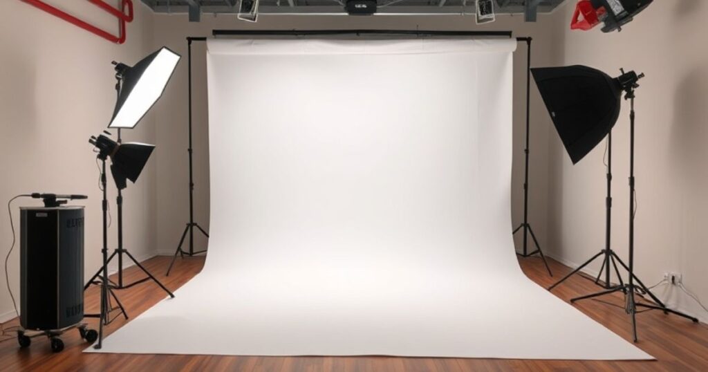 15 Common Things That Are 3 Meters Long Studio Photography Backdrop