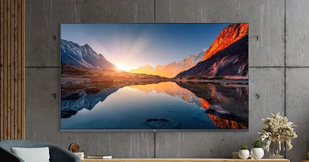 18 Things That Are About 50 Inches Long or Big 59-inch TV