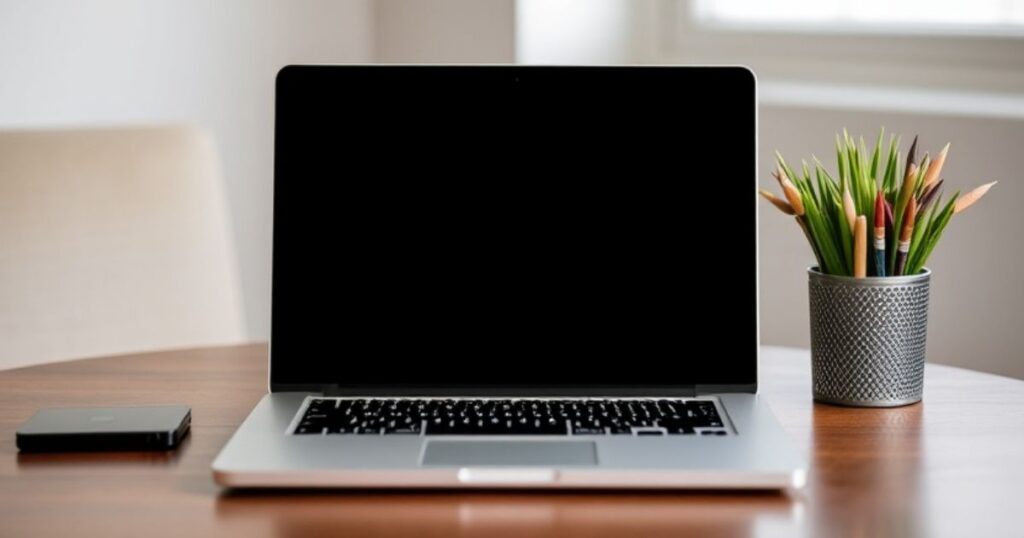 How Big is 14 Inches: 14 Common Things That are 14 Inches Long 14″ Laptop Screen