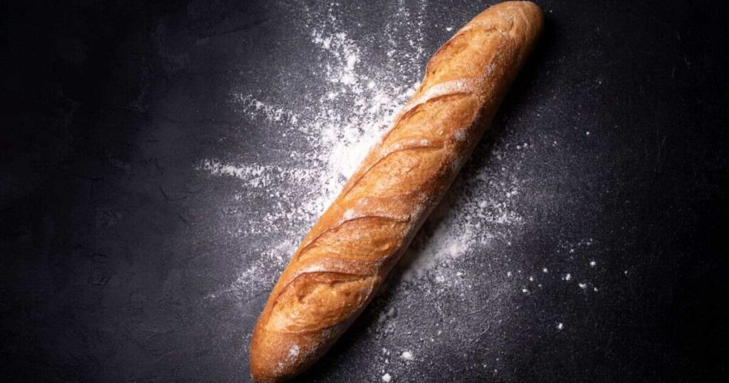 How Long is 13 Inches: 13 Common Things That Are 13 Inches Long Iconic Baguette