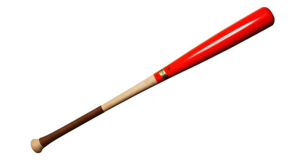 How Many Feet Is 60 Inches? 14 Common Things That Are About 60 Inches Baseball Bat Size Considerations